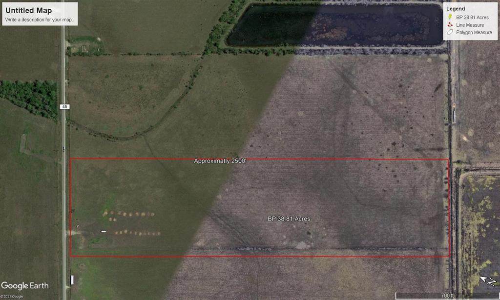 3840 County Road 45 - Photo 1