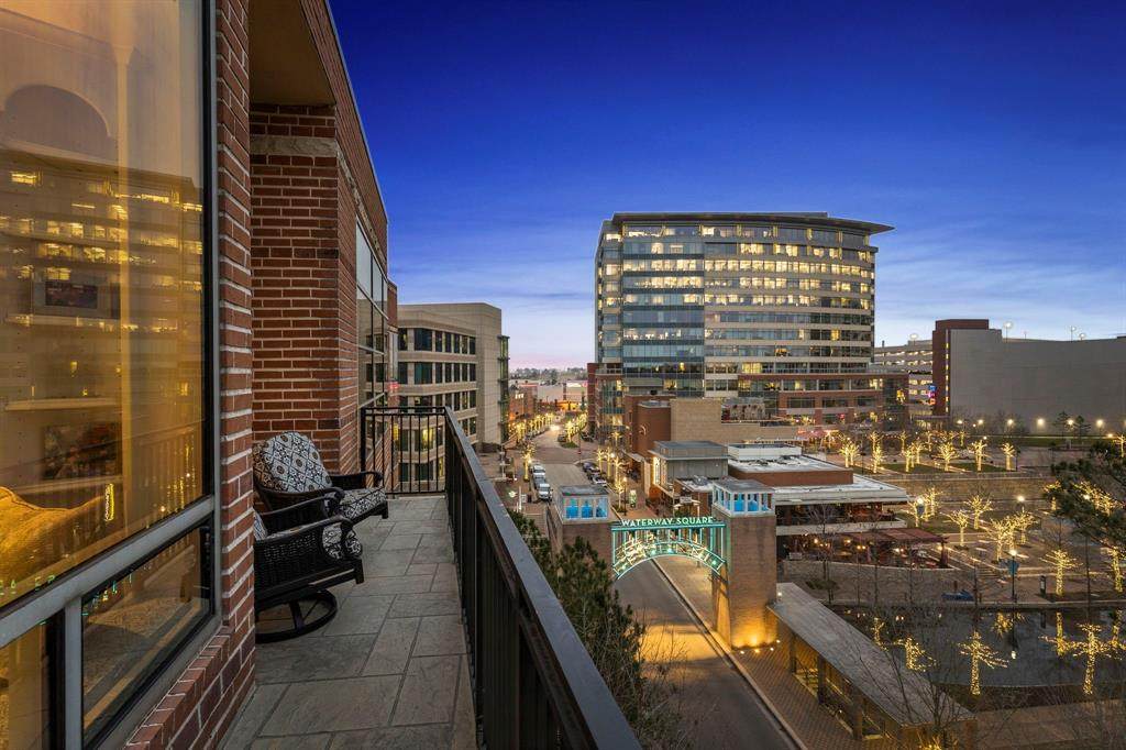 1 Waterway Court - Photo 1