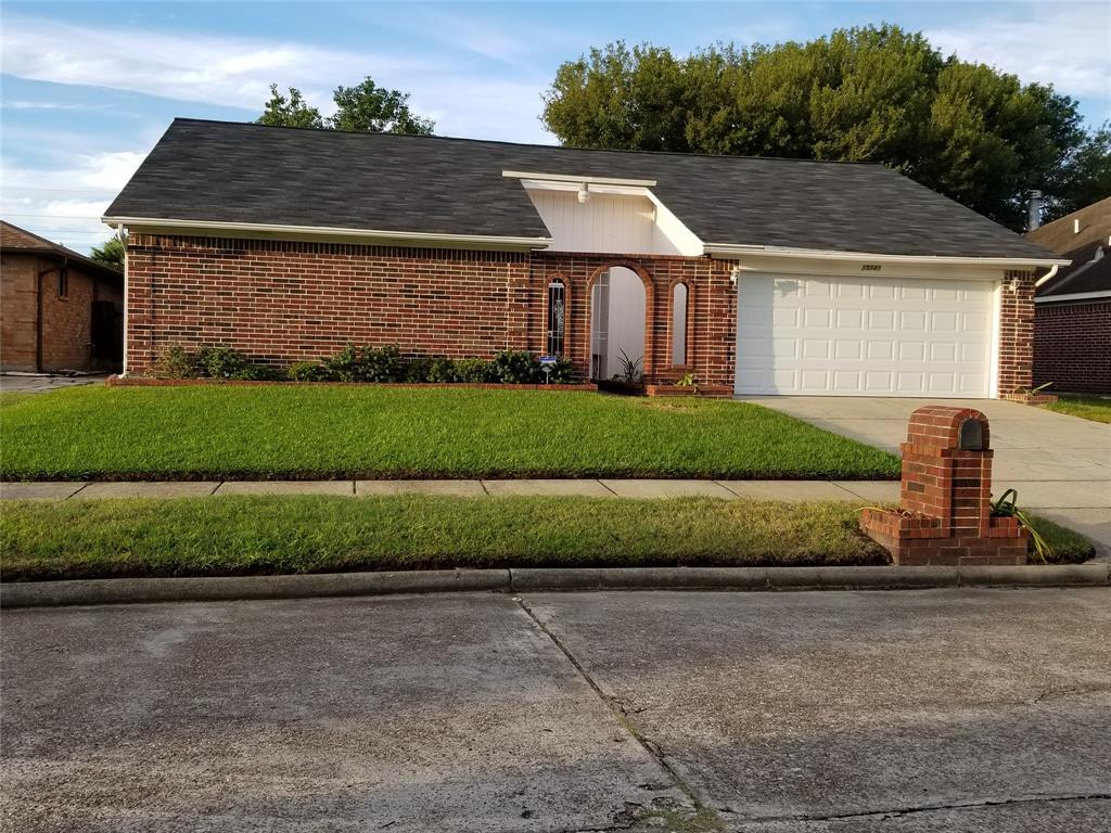 15143 Peach Meadow Lane - Photo 1