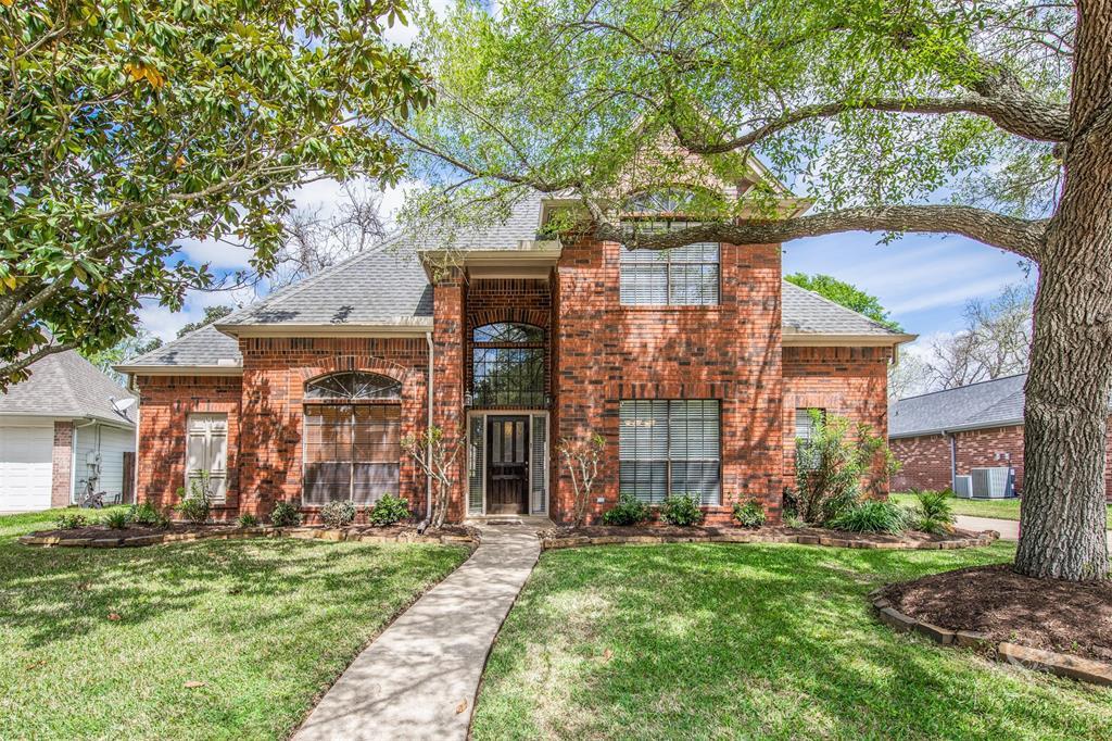 1306 Woodmere Lane - Photo 1