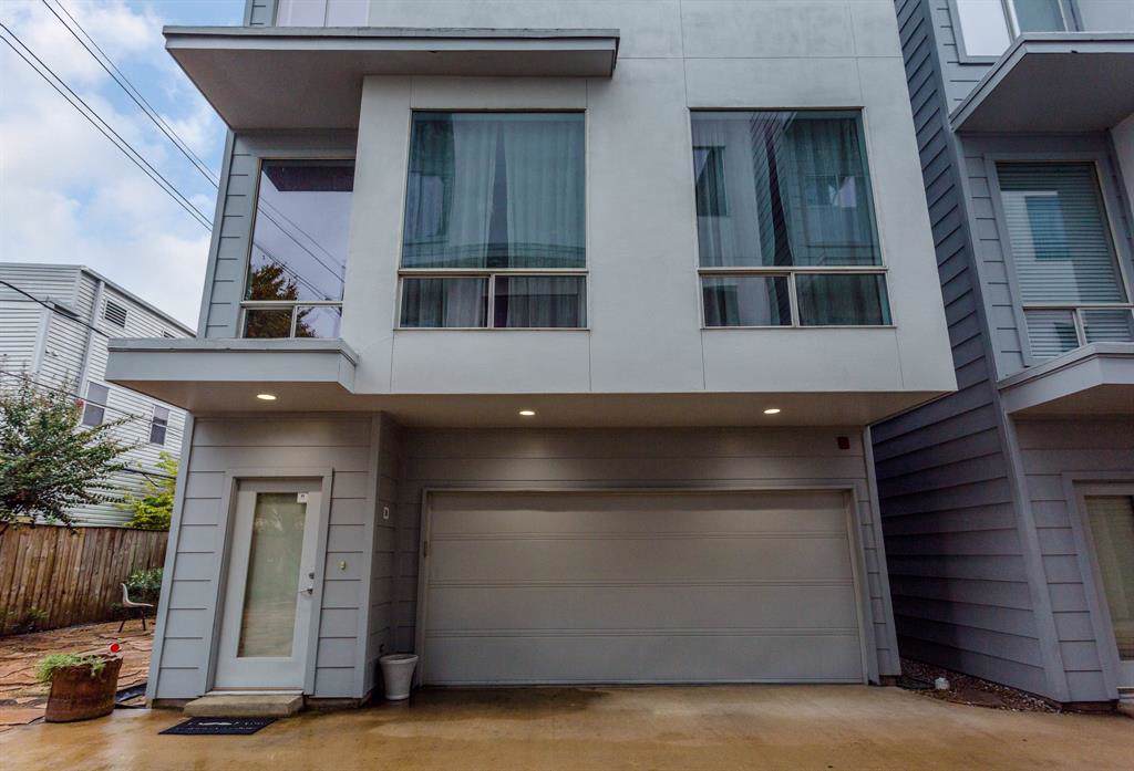 5710 Winsome Lane - Photo 1