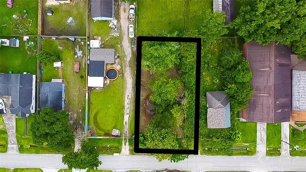 8315 Hoffman Street - Photo 1