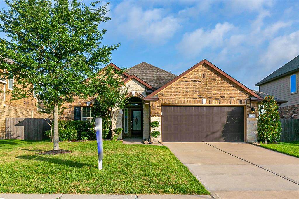 310 Conchola Lane - Photo 1