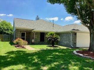 5125 Cotter Lane - Photo 1
