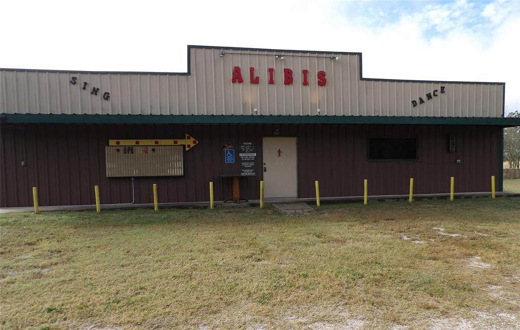 2146 Us Highway 287 - Photo 1