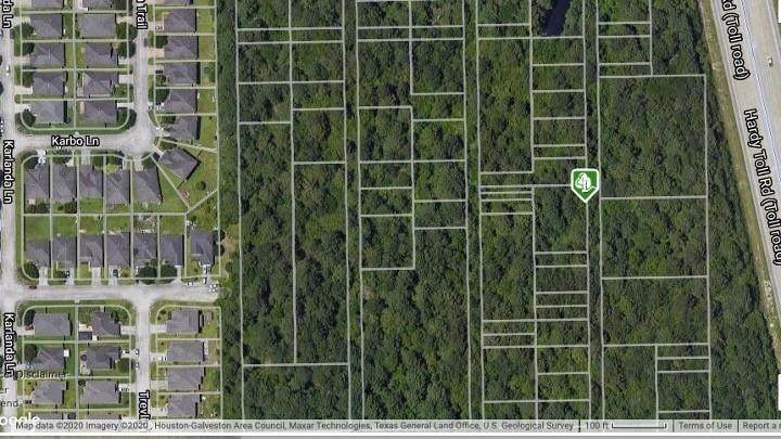 0-0226 Hardy Road - Photo 1