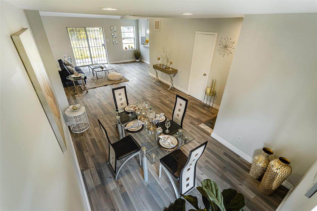 11506 Rockford Drive - Photo 1