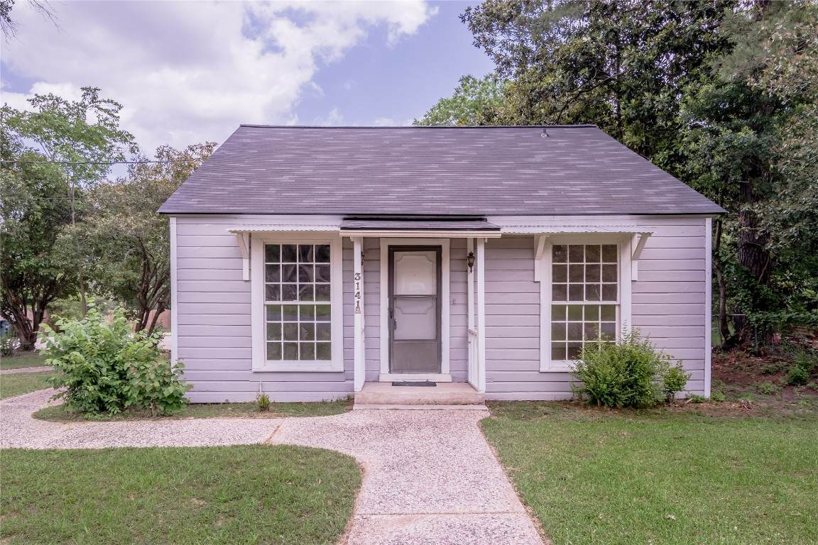 3141 Old Houston Road - Photo 1