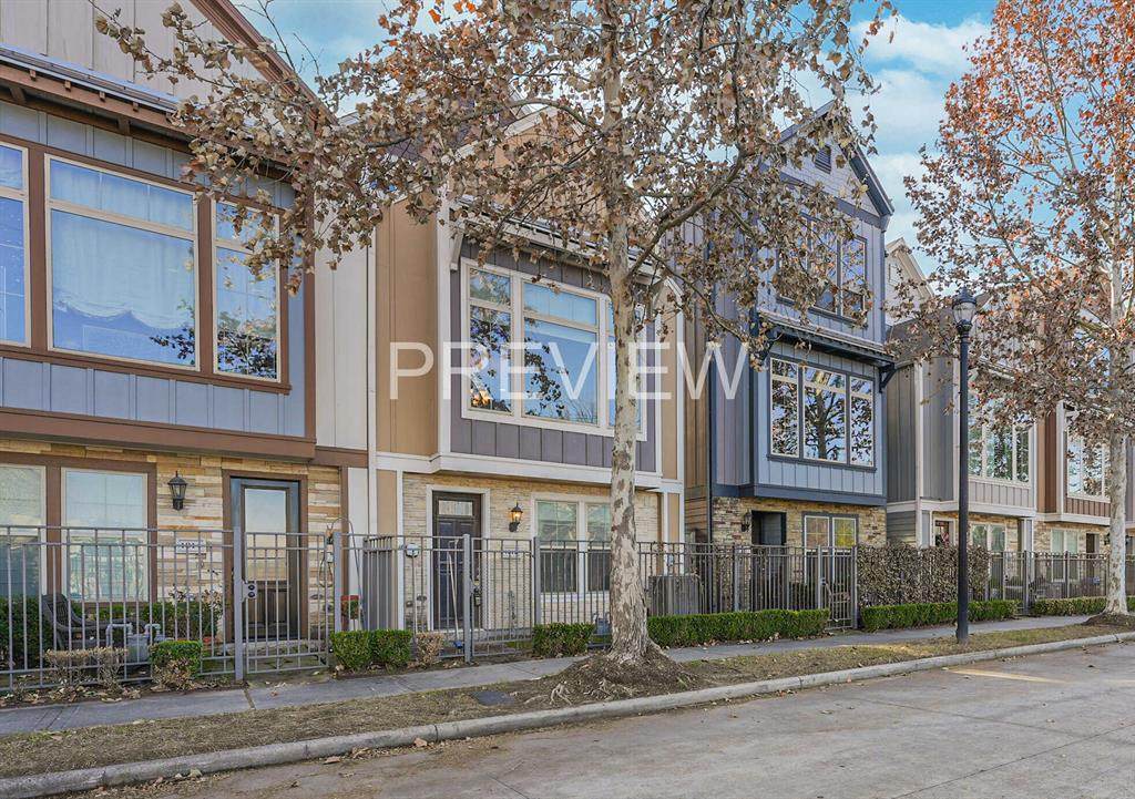 1812 Dennis Street - Photo 1
