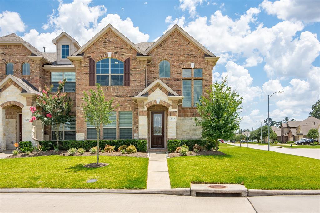 9259 Monarch Mist Lane - Photo 1