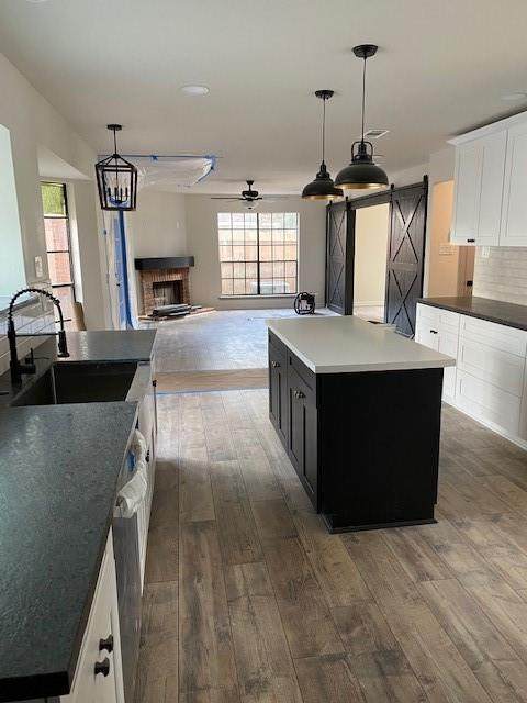 8 Woodelves Place - Photo 1