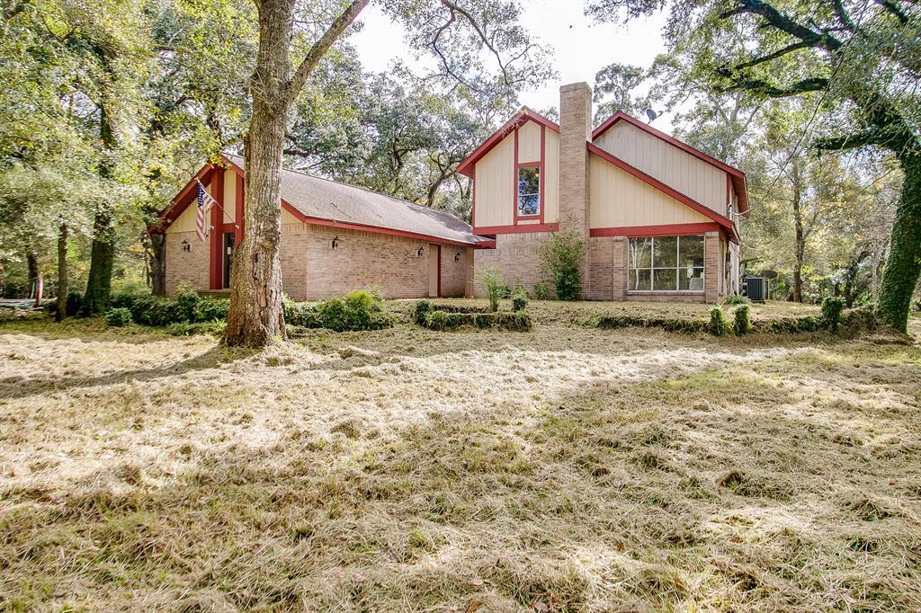 7310 Cobbs Oak Lane - Photo 1