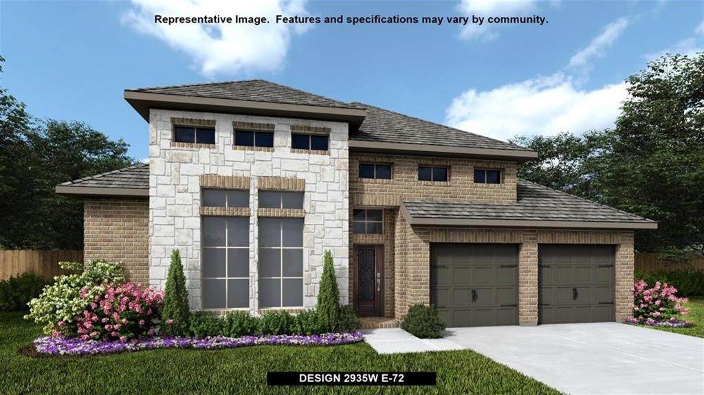 29118 Hauter Way - Photo 1