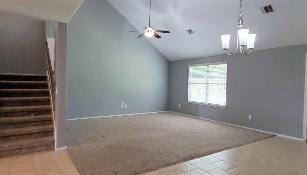 23022 Ari Creek Way - Photo 1