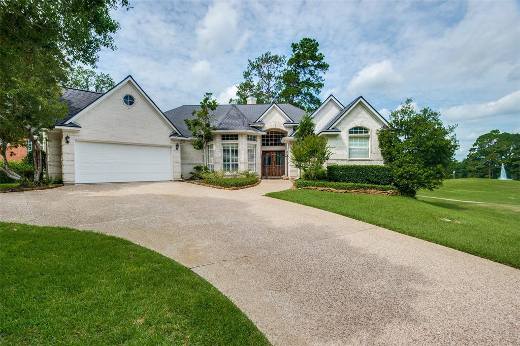 1125 April Waters Drive - Photo 1