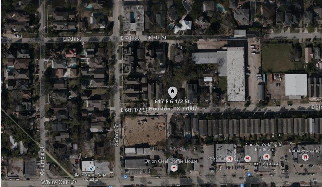 617 6th 1/2 Street - Photo 1