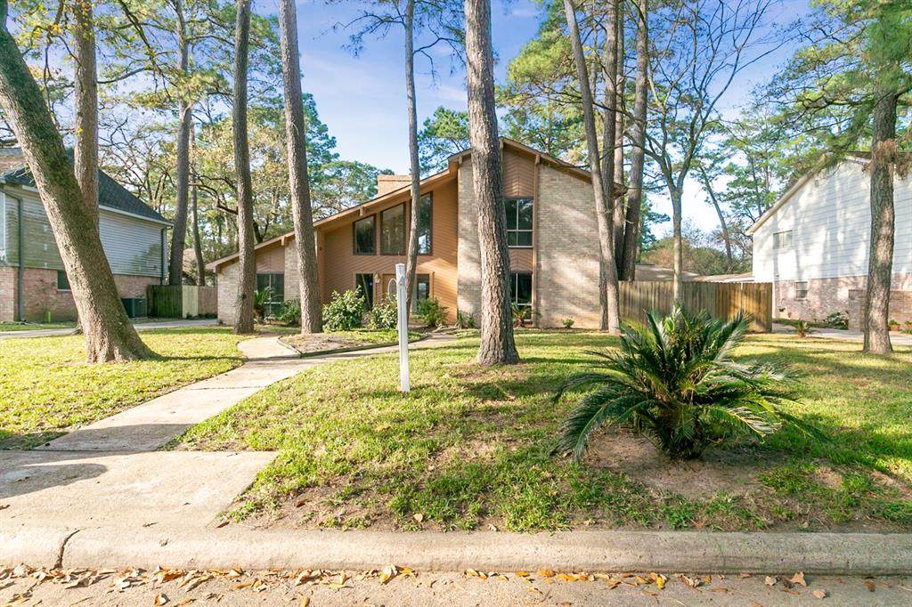 3318 Candleoak Drive - Photo 1