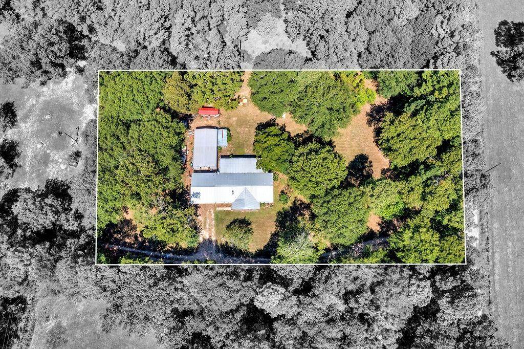 345 Tafelski Road - Photo 1