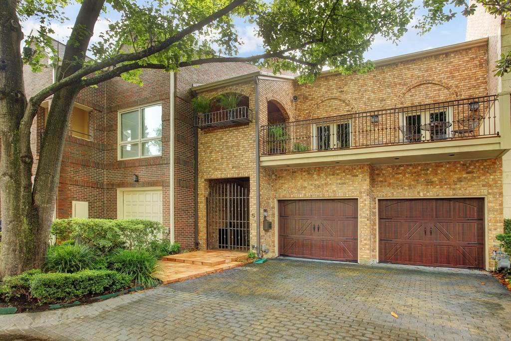 5 Pine Briar Circle - Photo 1