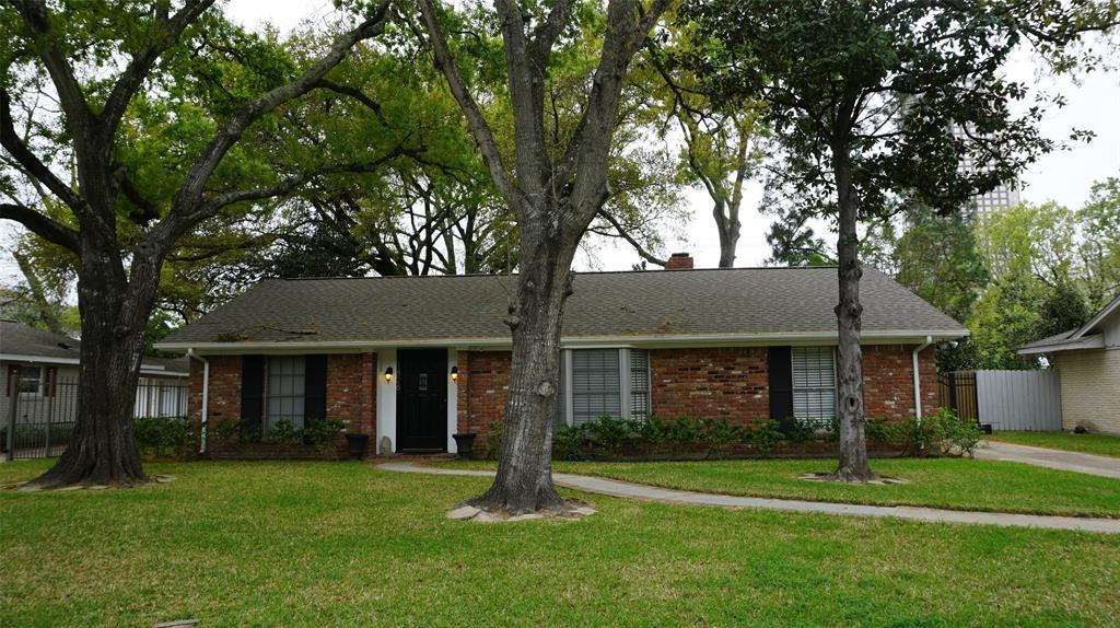1826 Chimney Rock Road - Photo 1