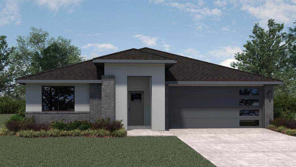 13220 Lago Acero - Photo 1
