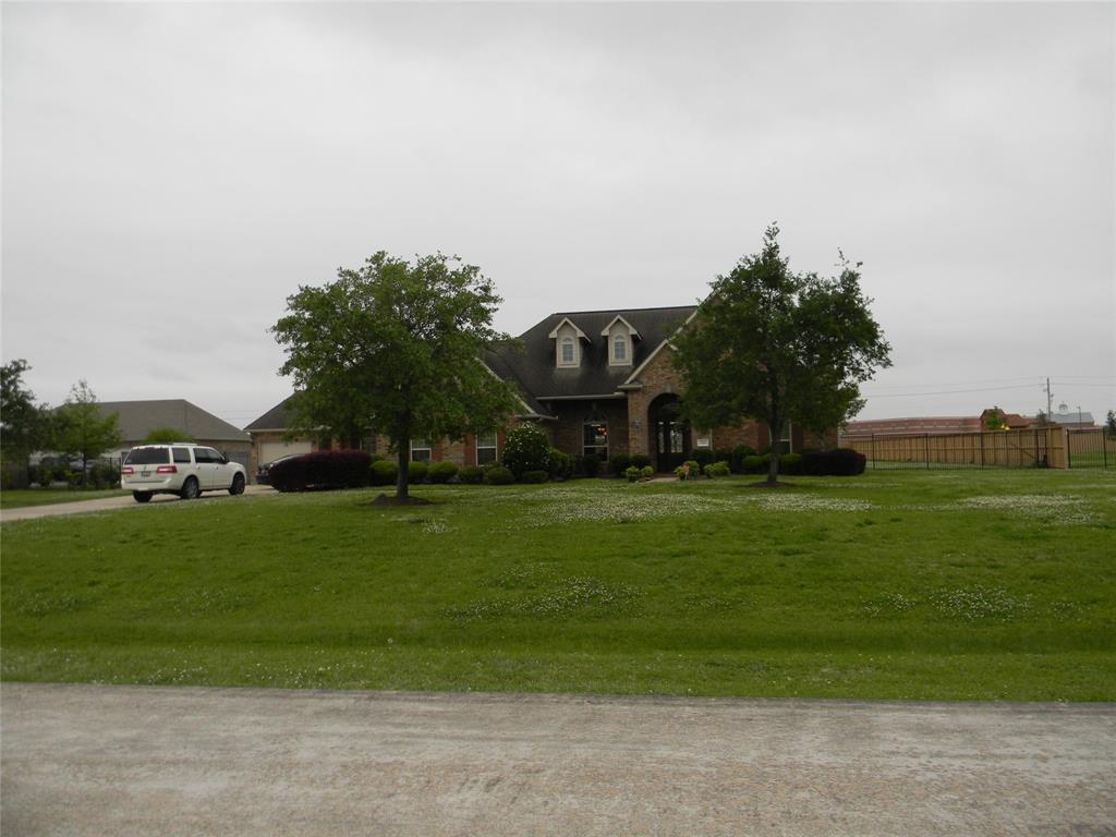 3859 Summer Manor Drive - Photo 1