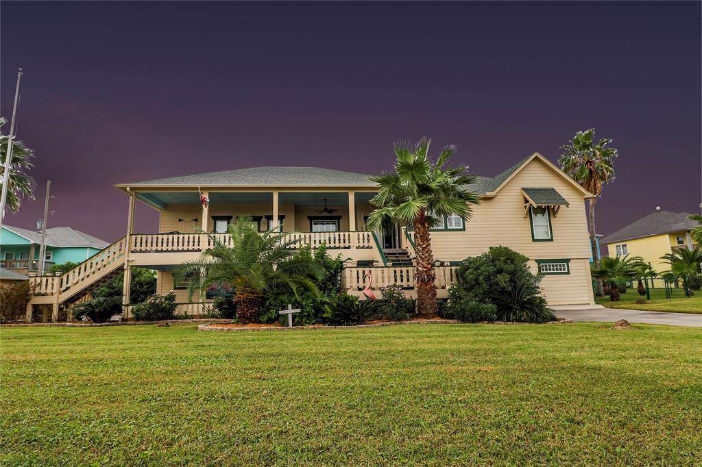 973 Kenlyn Drive - Photo 1