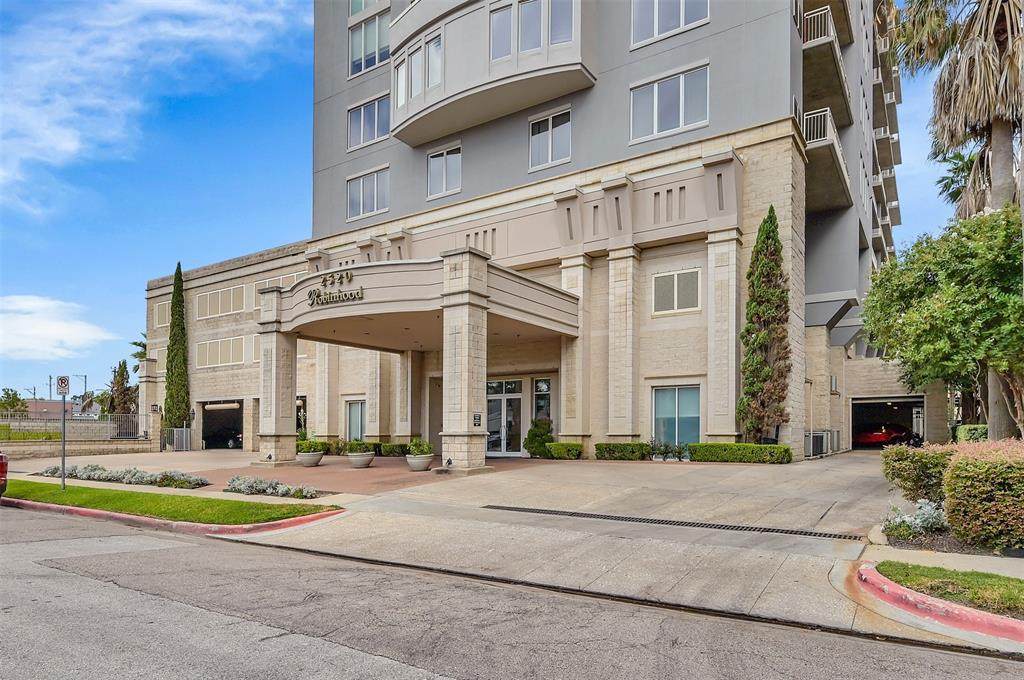 2520 Robinhood - Photo 1
