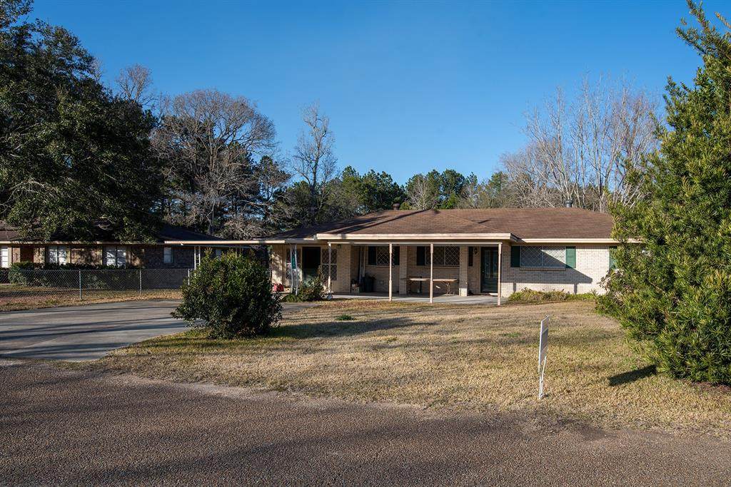 234 County Road 1230 - Photo 1