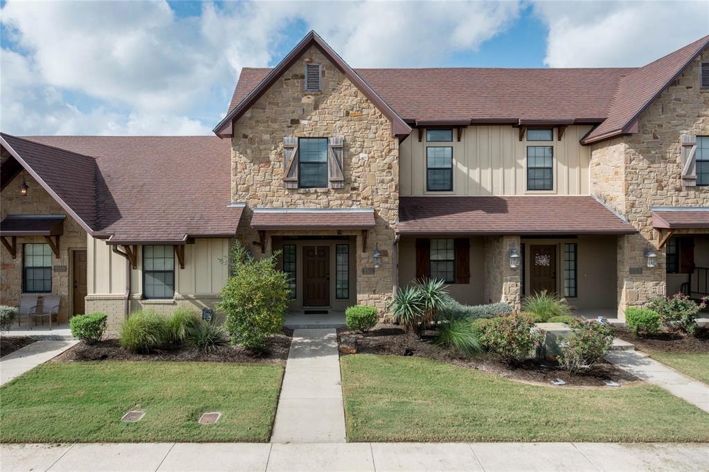3311 General Parkway - Photo 1