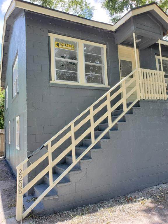 2208 4th Street - Photo 1