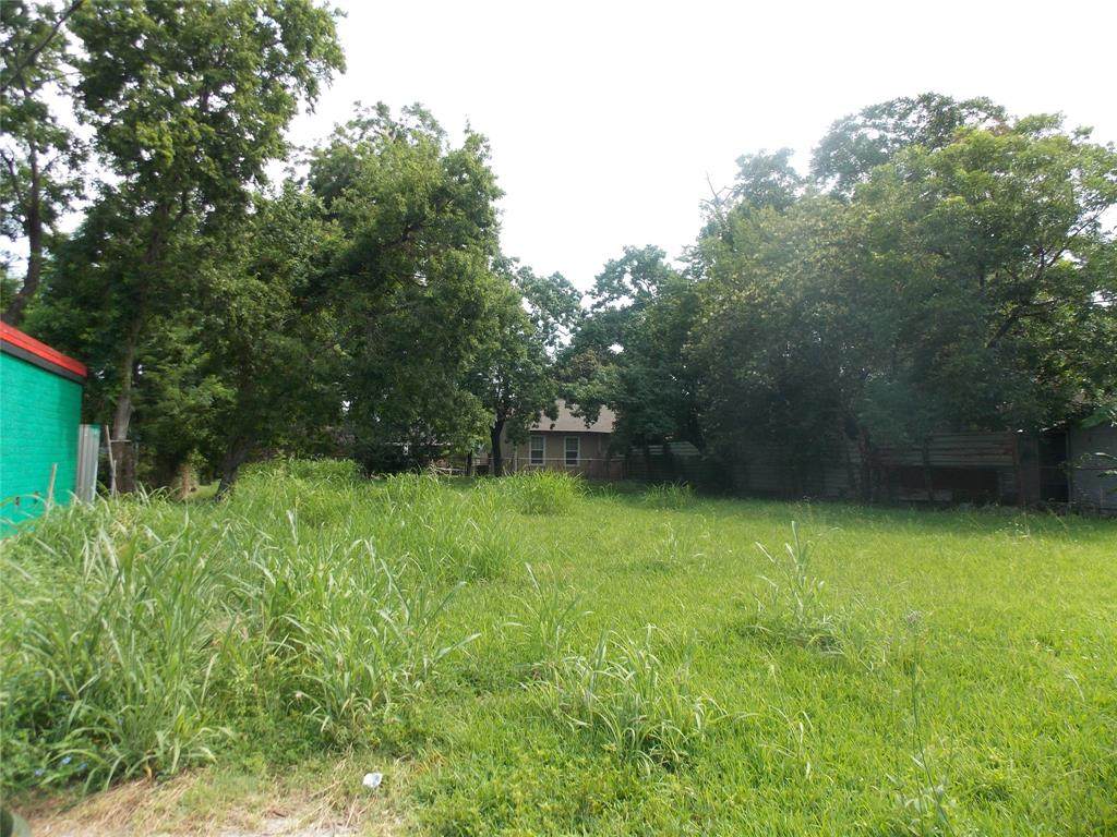 5507 Perkins Street - Photo 1