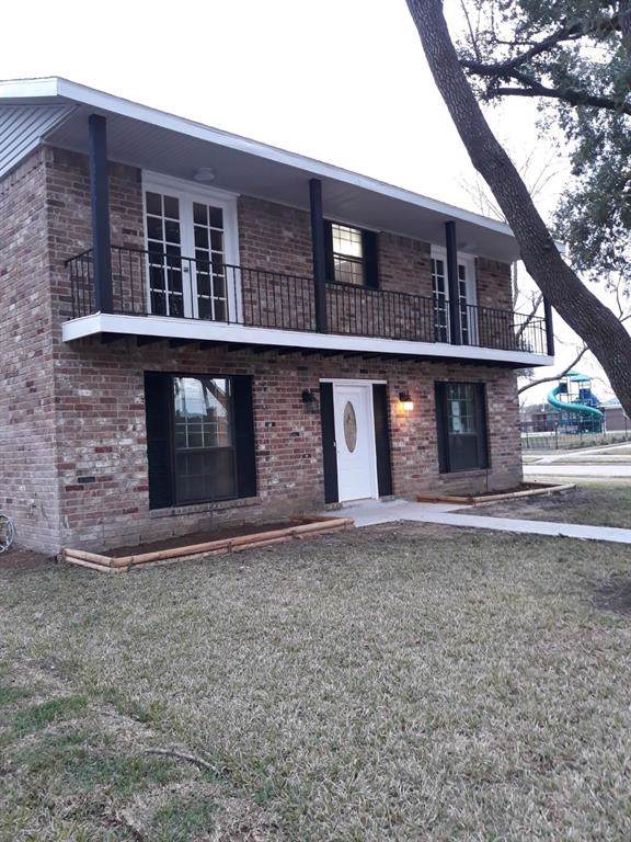 11943 Dorrance Lane - Photo 1