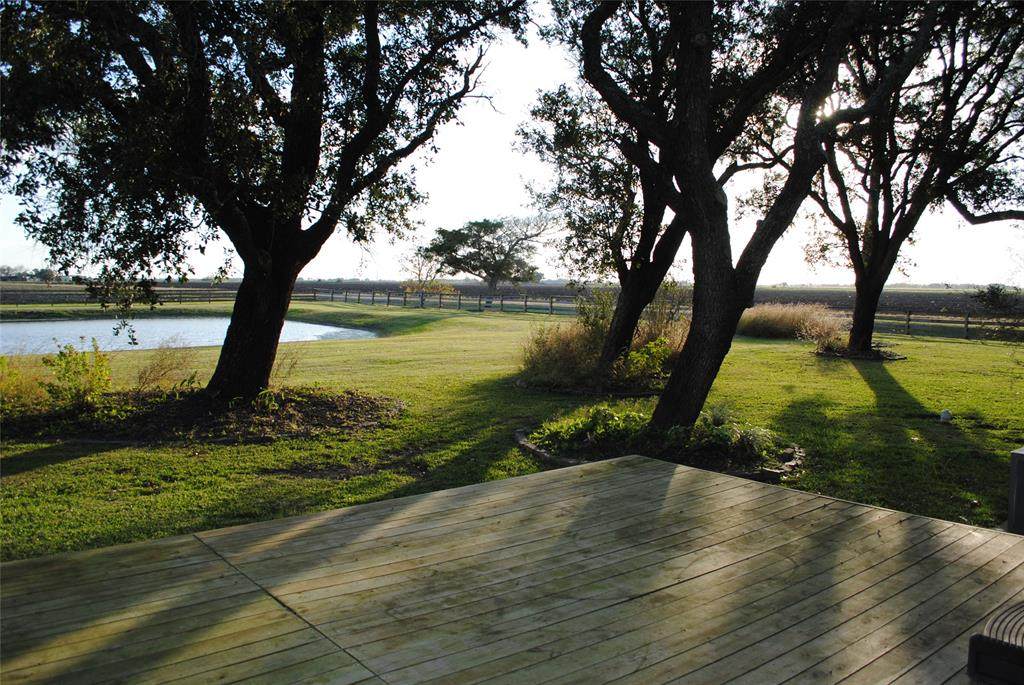 8711 County Road 403 - Photo 1