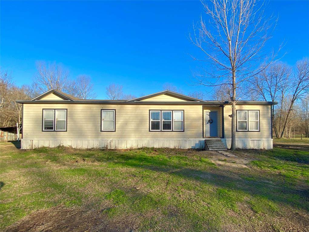 275 Wooded Creek Lane - Photo 1