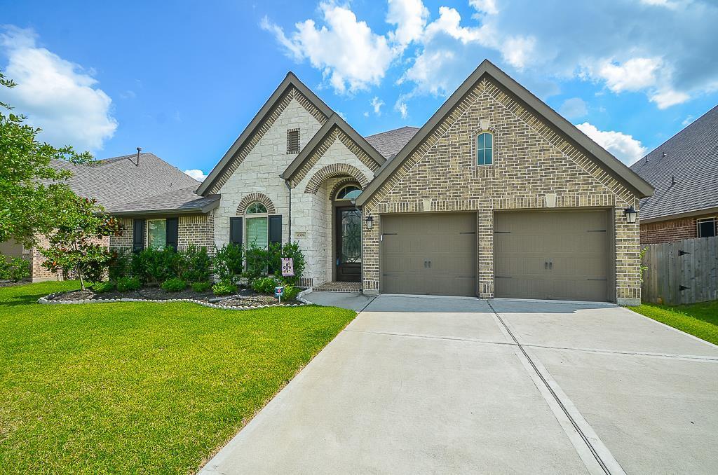 6306 Orange Blossom Lane - Photo 1