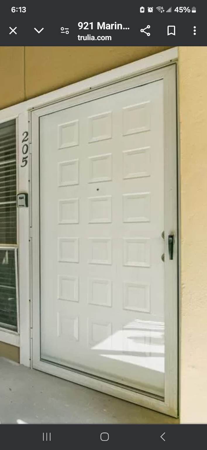 921 Marine Drive - Photo 1