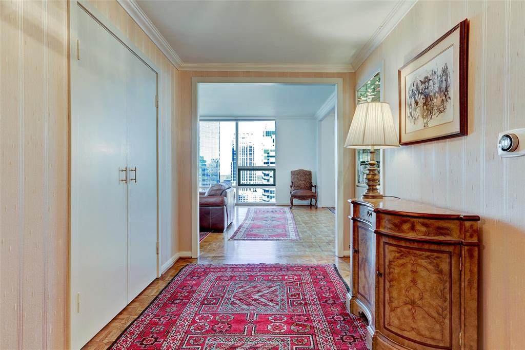 5100 San Felipe Street - Photo 1