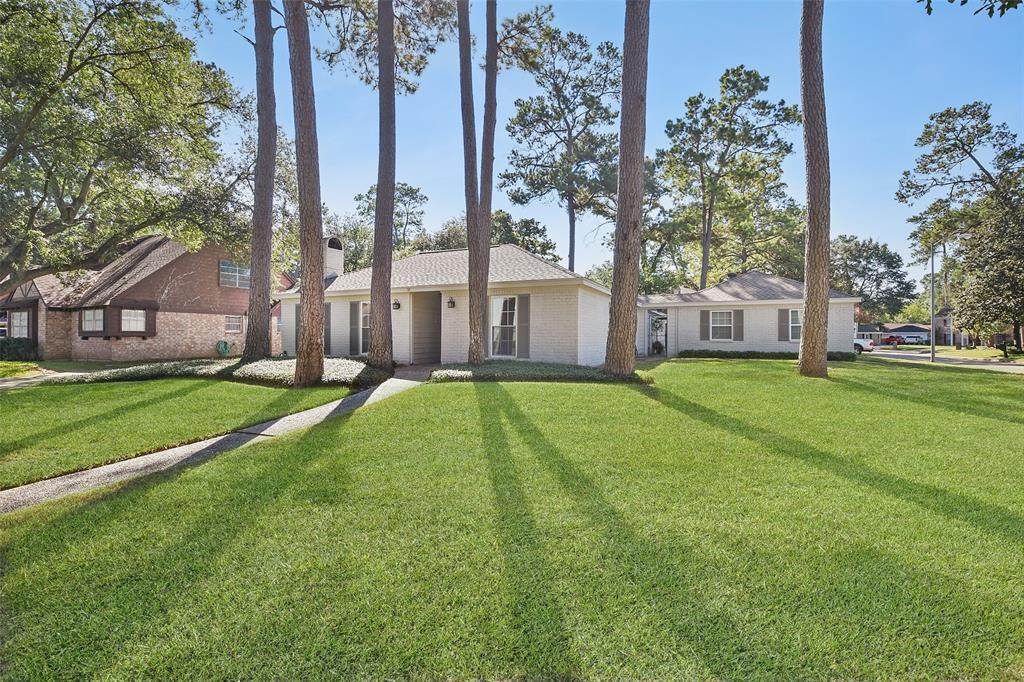 5927 Templegate Drive - Photo 1