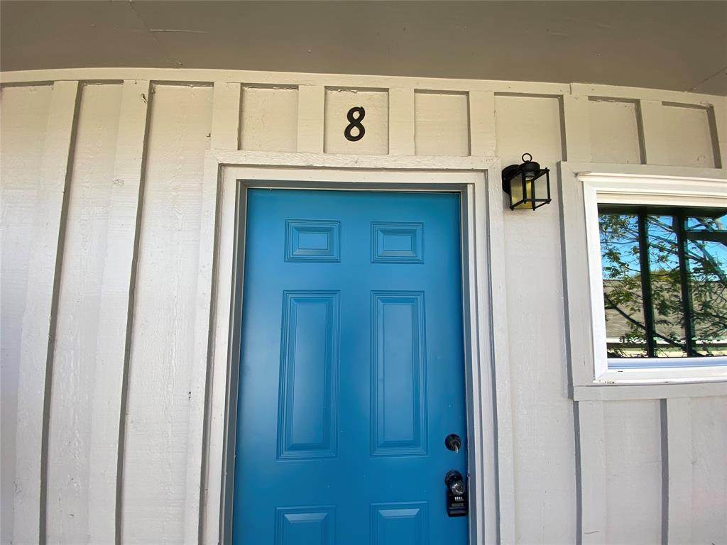 4706 Yellowstone Boulevard - Photo 1