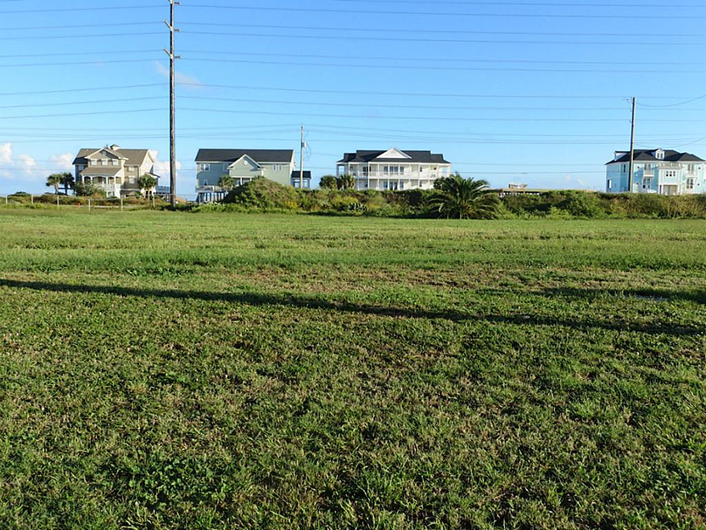 4223 South Sunset Bay Drive - Photo 1 4223 South Sunset Bay Drive - Photo 1