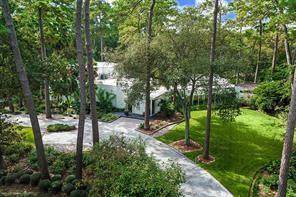 403 Little John Lane - Photo 1