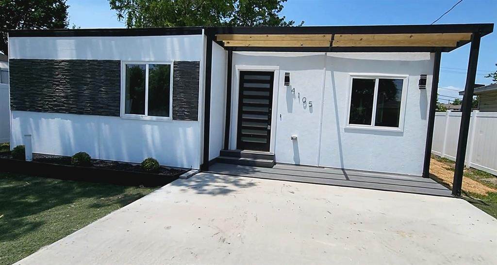 4105 Lumber Lane - Photo 1