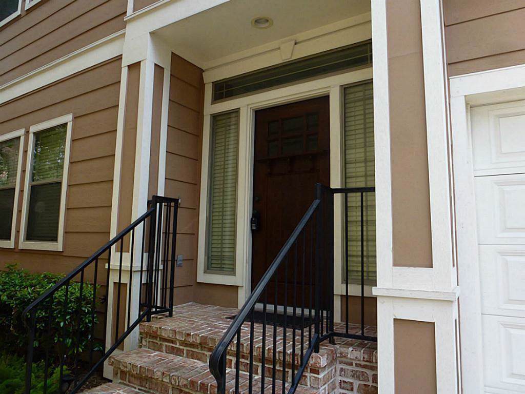 1720 25th Street - Photo 1