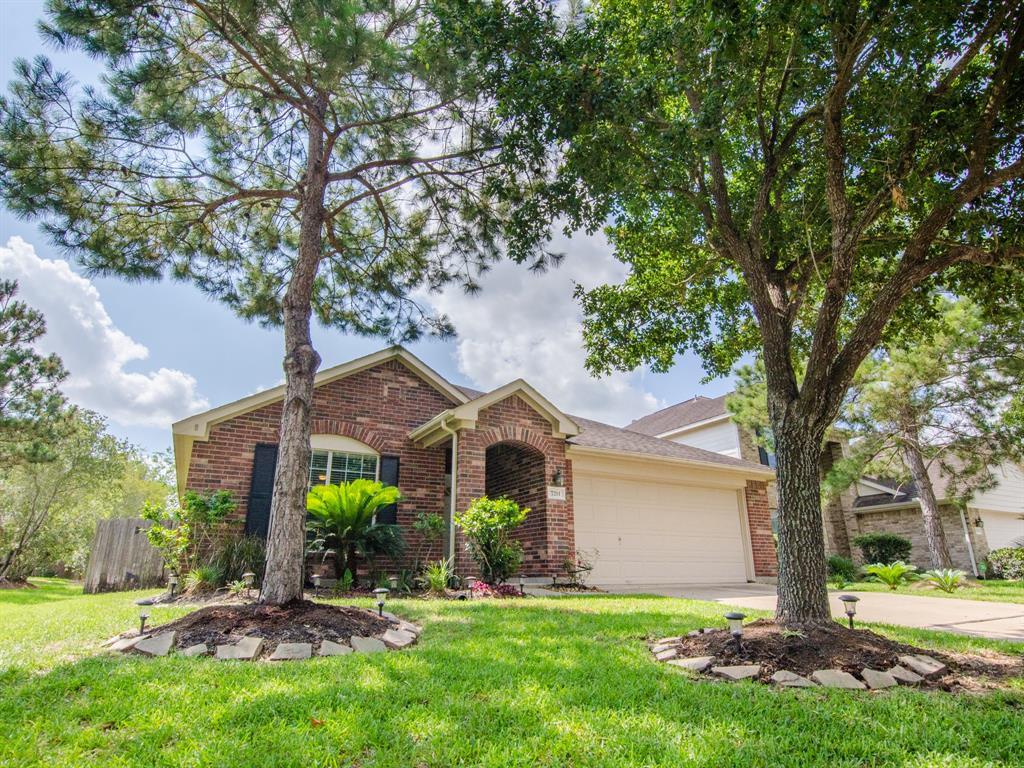 7211 Chasegrove Lane - Photo 1