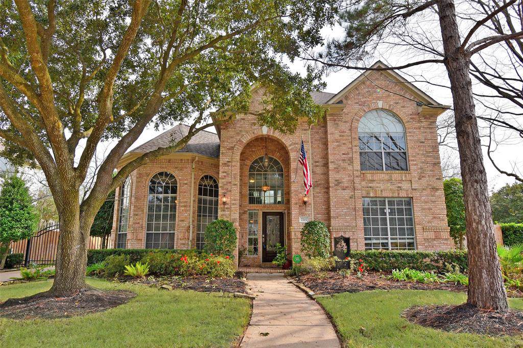 7702 Cadenza Court - Photo 1