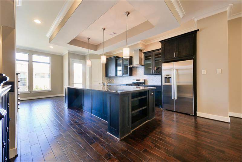 3917 Rose Street - Photo 1