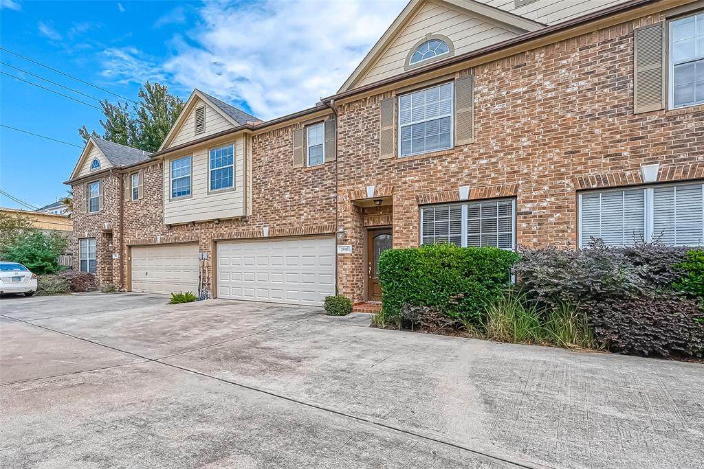 2945 Sandcastle Lane - Photo 1
