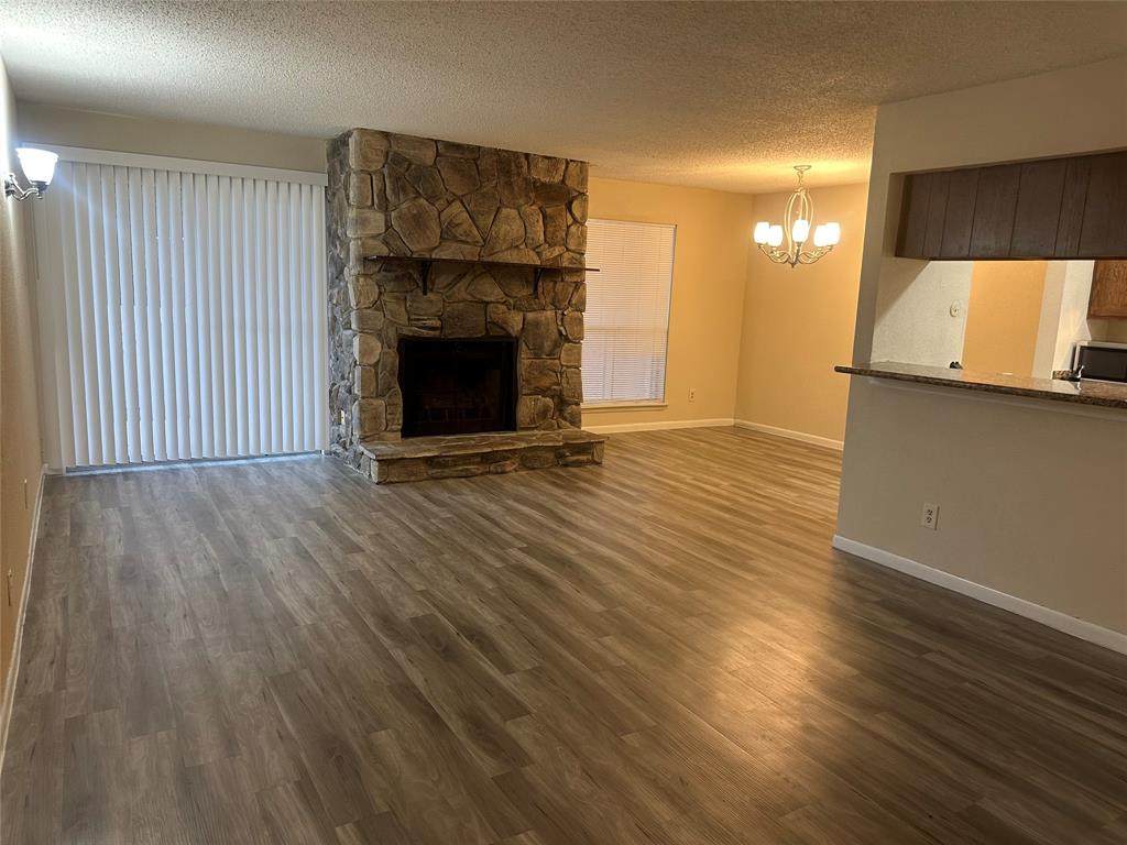 17401 Red Oak Drive - Photo 1