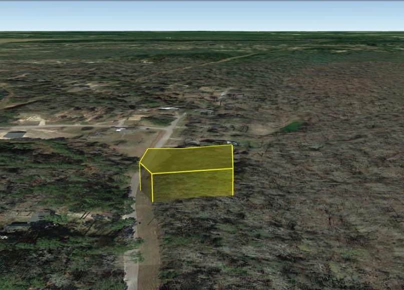 0 County Road 427 Road - Photo 1